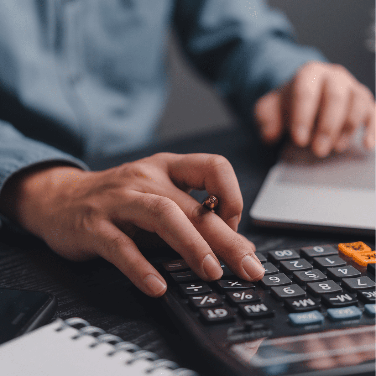 Budget https://proconstructor.com/wp-content/uploads/2025/04/Budget.png