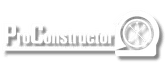 ProConstructor Inspire | Design | Build
