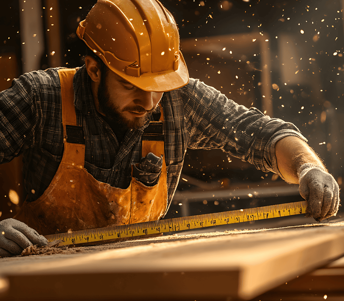 Construction https://proconstructor.com/wp-content/uploads/2025/01/Construction.png