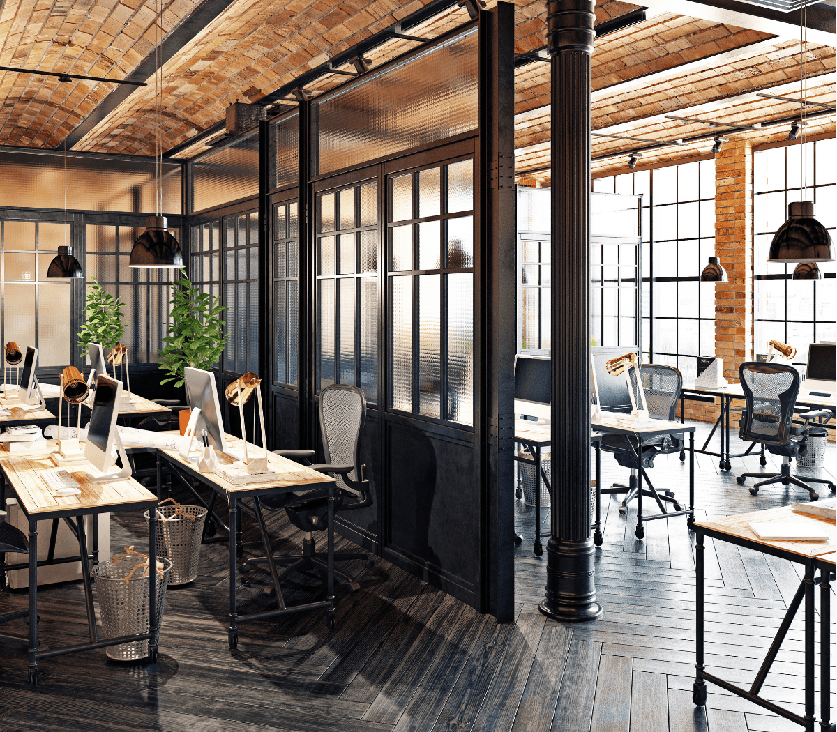 Office Workspace https://proconstructor.com/wp-content/uploads/2025/01/Office-Workspace.png
