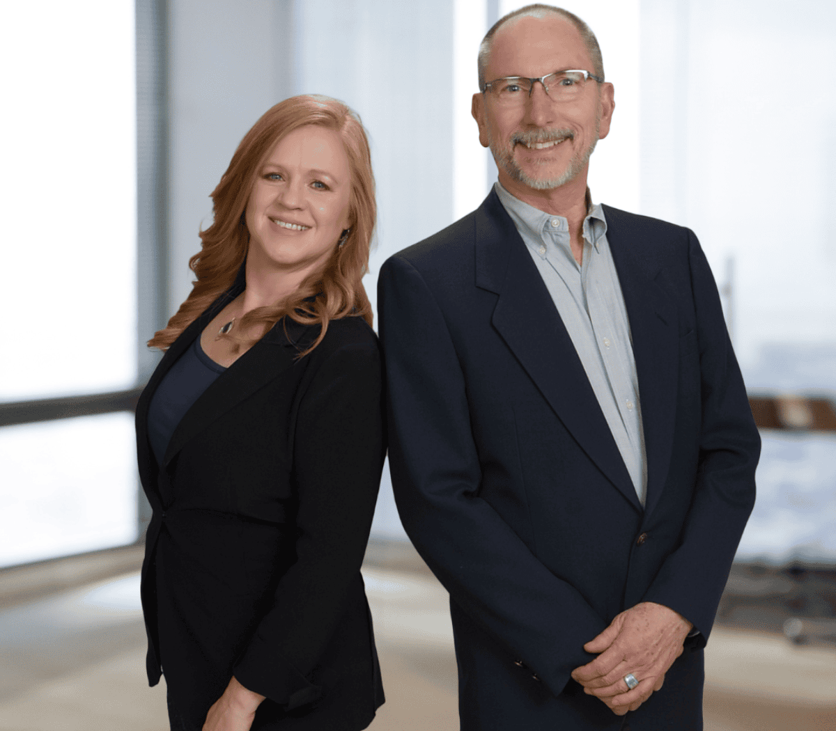 ProConstructor Professional Team https://proconstructor.com/wp-content/uploads/2025/01/Sheila-and-Steve.png