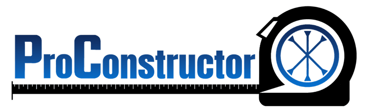 ProConstructor