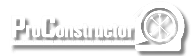 ProConstructor